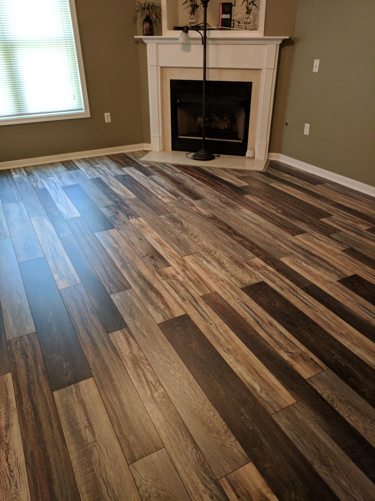 About BJ CONTRACTOR LLC