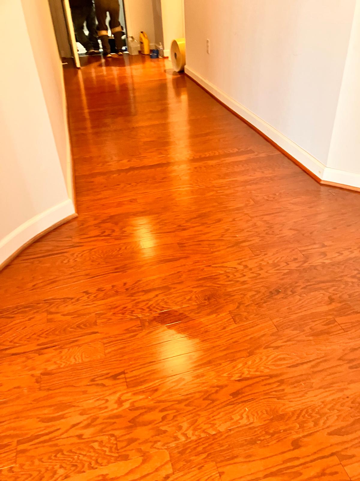 Laminate